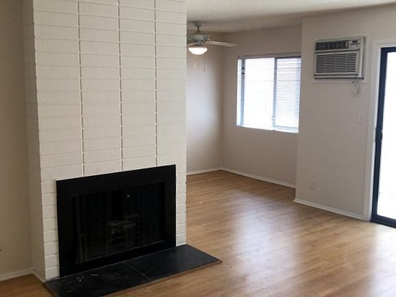 2nd image of 1536 Brockton Ave