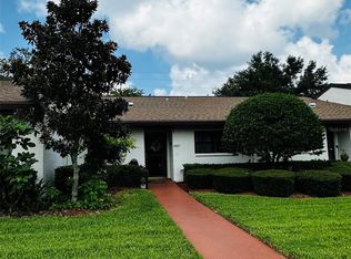 7847 Radcliffe Cir UNIT 103, Pt Richey, FL 34668