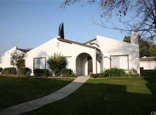 936 Ardmore Cir, Redlands, CA 92374