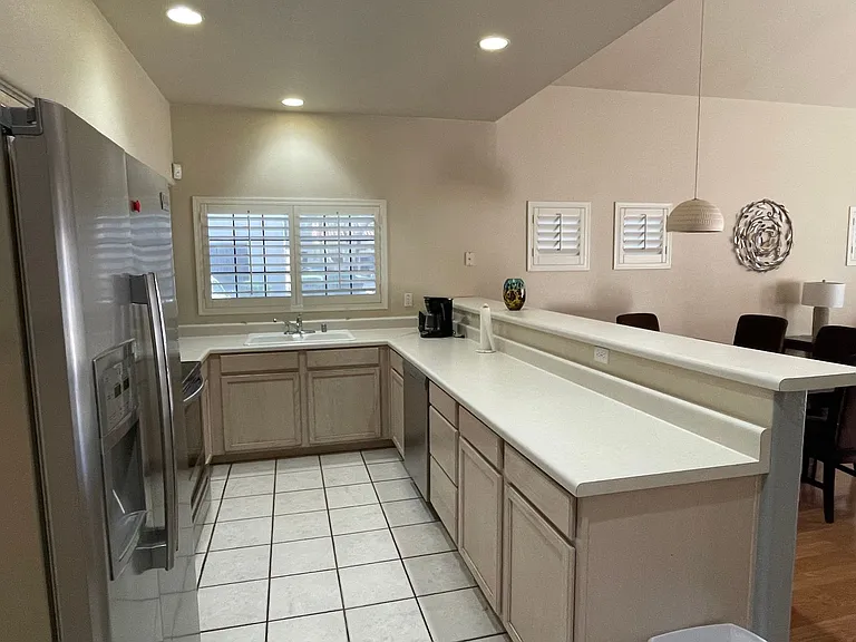 5665 W Galveston St #24 — Photo 8