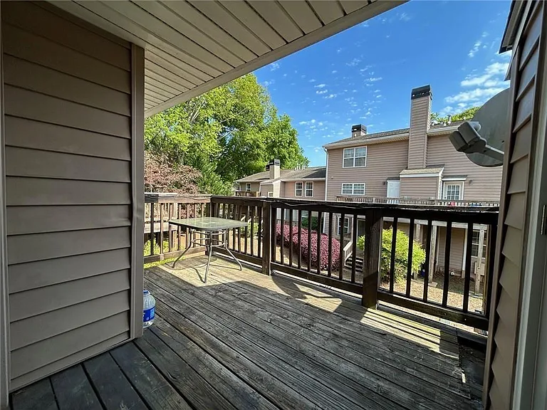 336 Quail Run — Photo 5