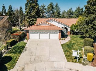 4054 Dunbarton Cir, San Ramon, CA 94583