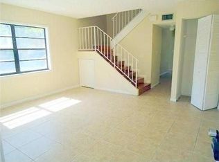 2310 NW 52nd Ave #2310, Fort Lauderdale, FL 33313