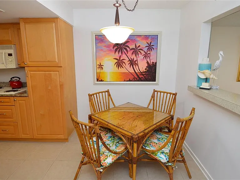 900 Gulf Blvd #907 — Photo 9
