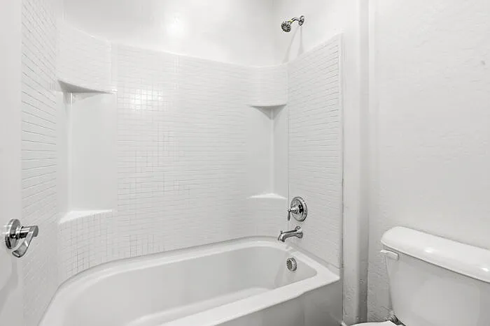 692 N Blackbird Dr — Photo 22