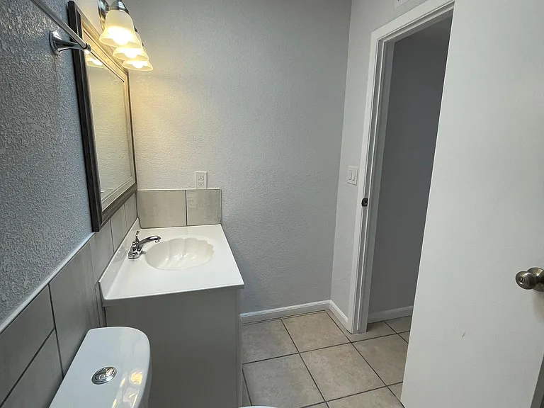 3240 Kilgore Pl — Photo 17