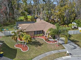 2735 Quiet Hollow Ct, New Port Richey, FL 34655