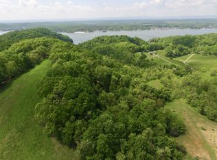 0 Little River Dam Rd, Radford, VA 24141