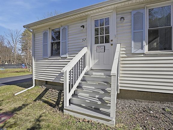 2nd image of 57 Gardner Rd