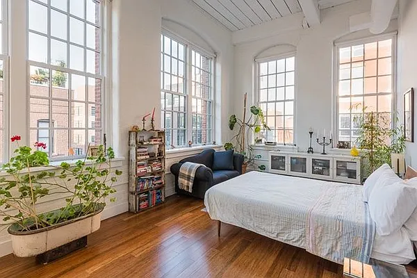 Rented by Find What’s Rare | media 15