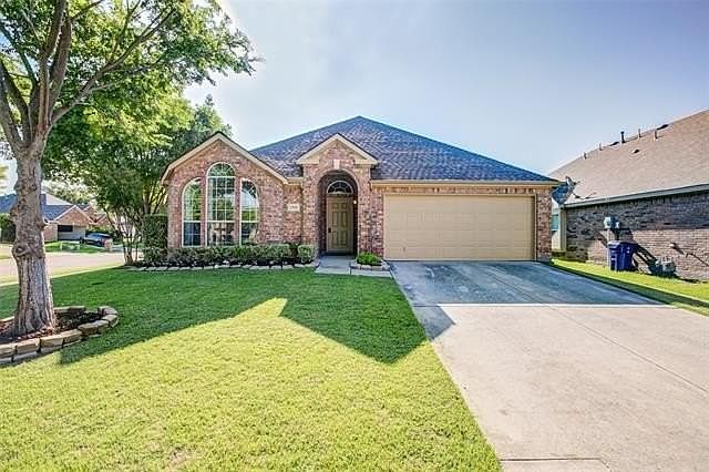 1st image of 2501 Nueces Cv