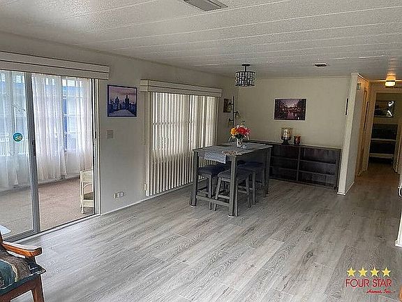 4th image of 7300 20th St Lot 299