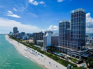 6899 Collins Ave #202, Miami Beach, FL 33141