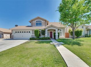 2511 W Sunrise Dr, Rialto, CA 92377