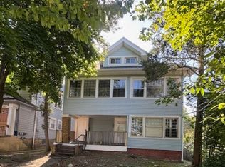 3760 Mayfield Rd, Cleveland Hts, OH 44121