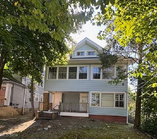 3760 Mayfield Rd photo 1