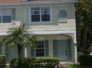 3365 Cabaret Ln, Margate, FL 33063