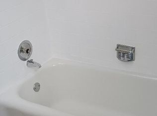1940 Clarence Ave #2, Berwyn, IL 60402