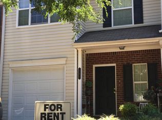 301 Azalea Cir, Cumming, GA 30040