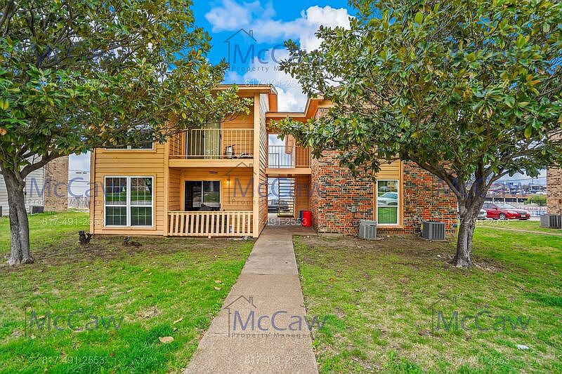 1st image of 8030 Cambridge Cir #B