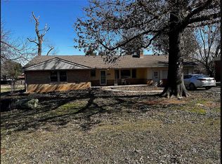 306 Elton Dr, Hopkinsville, KY