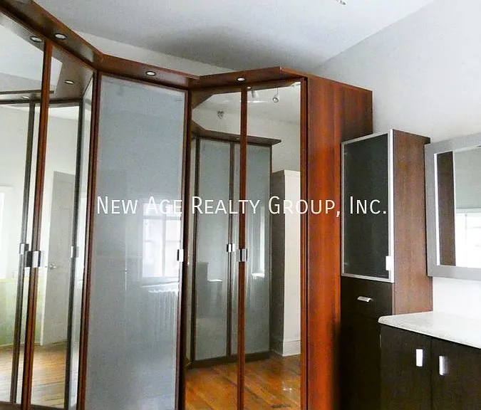 4238 Pine St — Photo 27