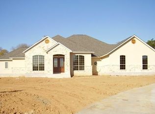 2633 Wolfs Lair, New Braunfels, TX 78132