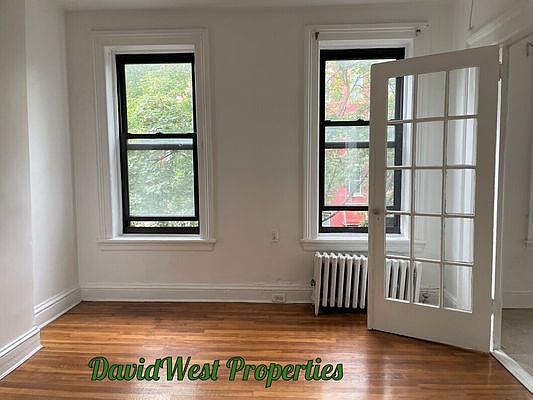 5th image of 168 12th St #2