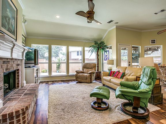5th image of 3002 Palmdale Dr
