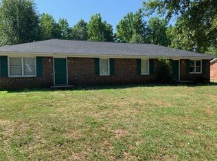 1542 Shoally Creek Rd, Boiling Springs, SC 29316