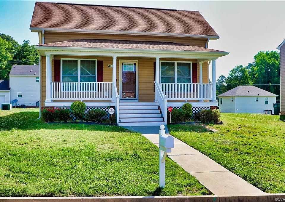1st image of 3109 Dillyn Ct