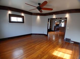 1298 Saint Charles Ave #2, Lakewood, OH