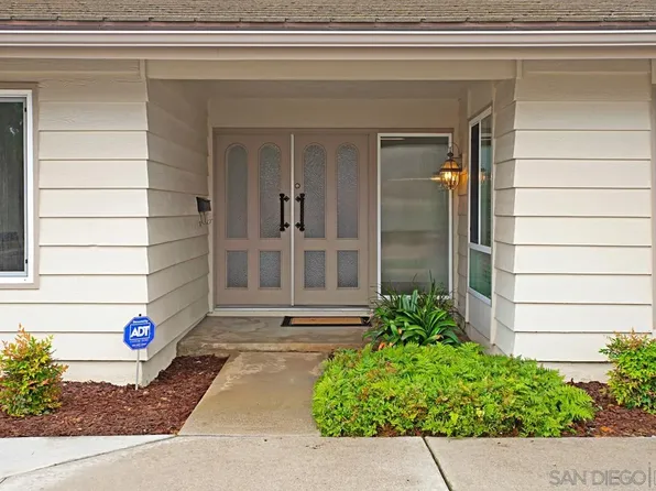 6193 Del Paso Ave, San Diego, CA 92120