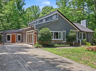 1012 Lansing Ave, Durham, NC 27713