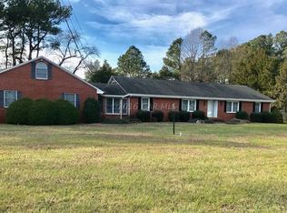 27249 Ocean Gtwy, Hebron, MD 21830