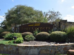 211 Southcrest Ct, Livingston, TX 77351