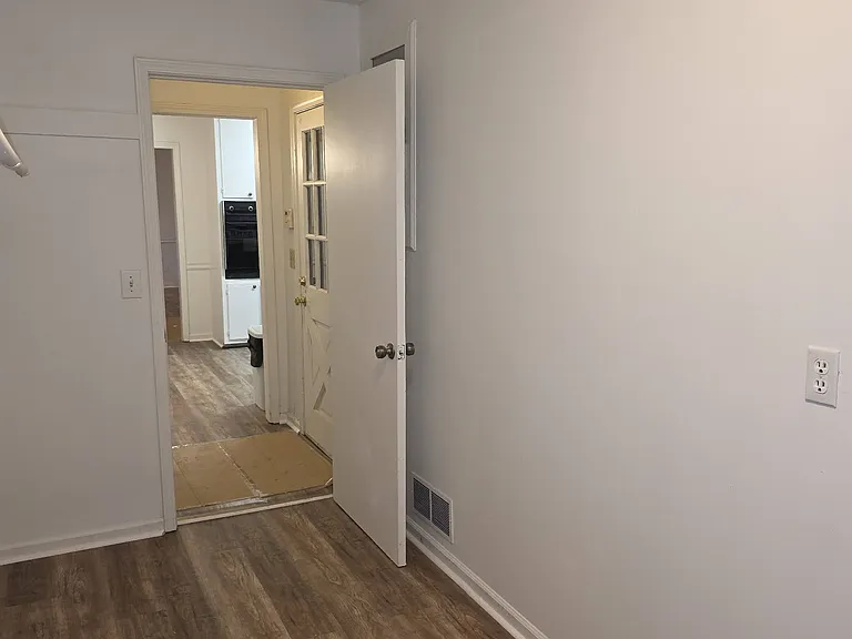 5678 Miller Ct — Photo 16