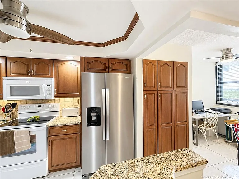 9500 S Ocean Dr #1307 — Photo 10
