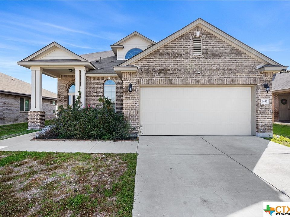 1st image of 6433 Treiber Dr