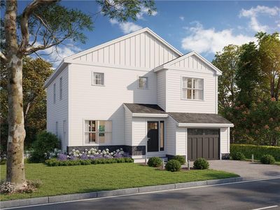 5 Stoneridge Rd Unit 5, Smithfield, RI, 02917