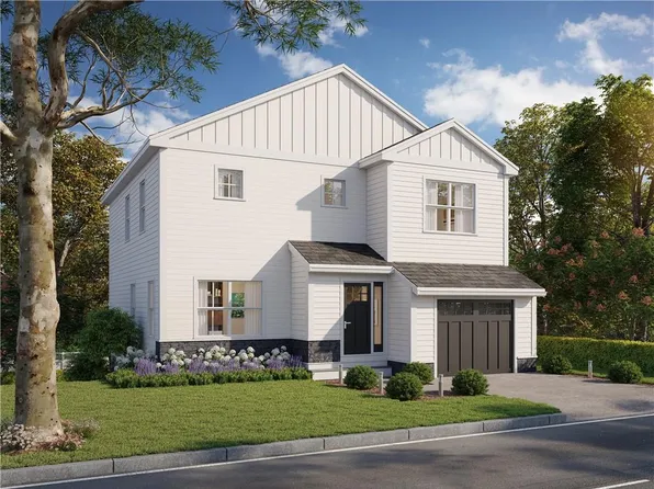 7 Stoneridge Rd, Smithfield, RI 02917