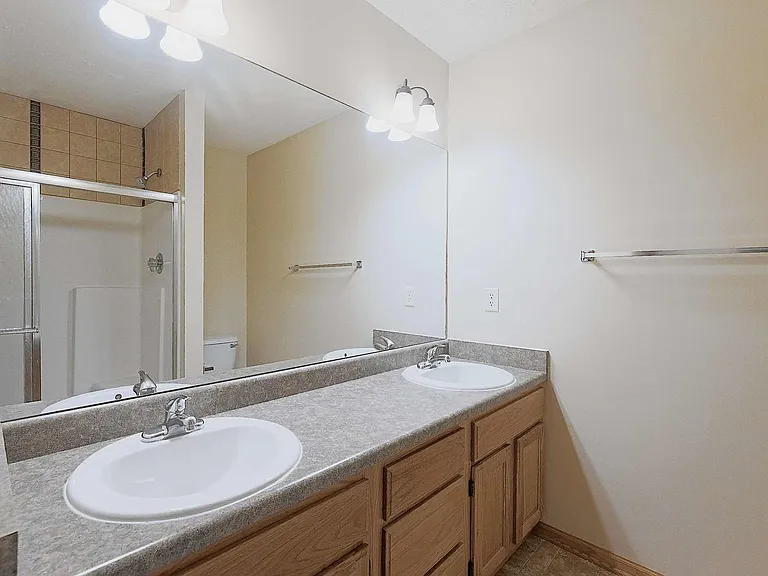 5824 NW 14th Ct — Photo 17