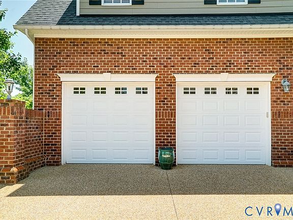 4th image of 3606 Edenfield Rd