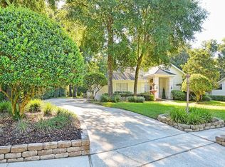 2227 Westminster Ter, Oviedo, FL 32765