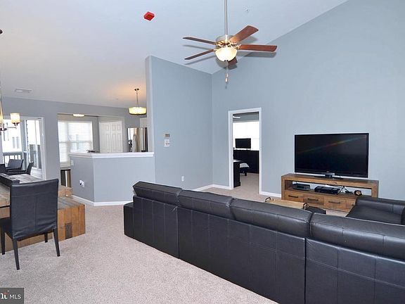 2nd image of 305 Rain Water Way Unit 304