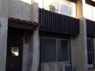 2638 Phipps Ave APT B, Simi Valley, CA 93065