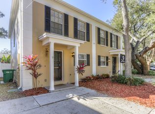 2522 W Kansas Ave UNIT A, Tampa, FL 33629