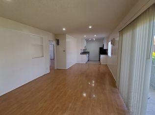 3730 Watseka Ave UNIT 12, Los Angeles, CA 90034