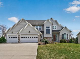 13212 Danner Path, Rosemount, MN 55068