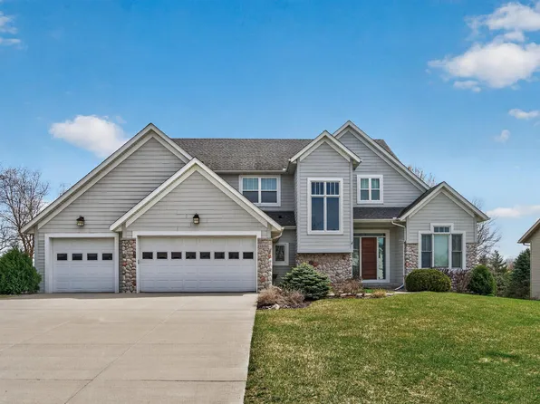 13212 Danner Path, Rosemount, MN 55068